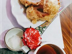 -KITON喜豚(清晖园店)