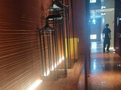 -阿伟海鲜楼·福建菜(延寿店)