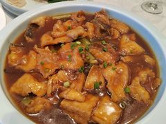 -德发长饺子·非遗(钟楼店)