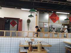 -瓜西西重庆火锅(花溪店)