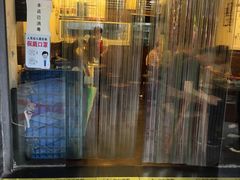 -阿坤传统手工小吃(沙坪坝店)