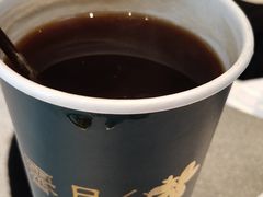 -霁月台现烤猪肉脯(万达茂店)