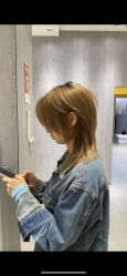 -禾曼造型