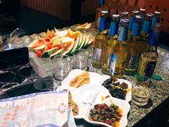 -极度沸点CLUB KTV(世贸中心店)