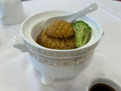 -一品粤珍轩(吴中路店)