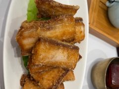 -知味观(湖滨店)