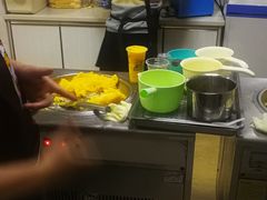 -有间冰室(侨港风情街店)