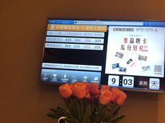 -如家精选酒店(上海张江广兰路地铁站店)