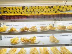 -老猫牛肉火锅(沙溪店)