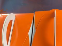 -面包新语(滨湖万达店)