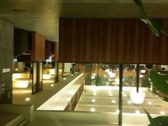 android_upload_pic-四合网咖(宁波鼓楼恒隆中心店)