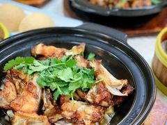 -香港威特瑞茶餐厅(小白楼音乐厅店)