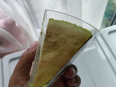-七叔是岛民(大学城gogo新天地店)