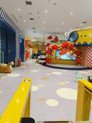 -meland(成都金牛凯德广场店)