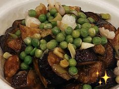 -西安烤鸭店(369烤鸭王店)