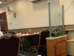 大堂-雅苑餐厅(朝天路店)