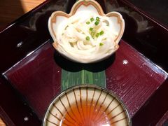 -锅物新语&寿喜烧.炉端割烹(世博源店)