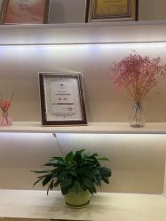 -CICI纤美·科技纤体美颜