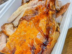 -水西门陈记鸭子店(总店)