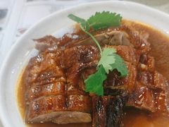 -德粤轩(缤谷广场店)