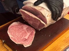 -松鱼亭·和牛烧肉(协鑫广场店)
