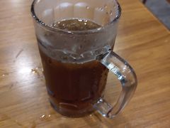 -二斗栗子(黄河道店)