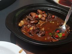 -曼格纳·曼芯馆(杨浦店)