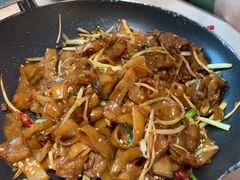 -避风塘·金牌店·夜宵(金玉兰店)