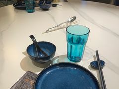 -荟廷·晶萃(陆家嘴尚悦湾店)