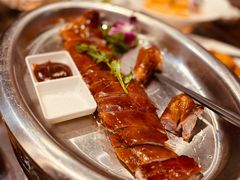 -海南大院·非遗琼味(海甸岛店)