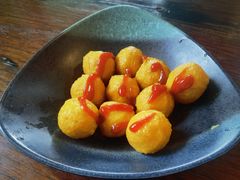 -周记蟹仔粉(侨港风情街店)