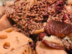 -农汤老店(顺联公园里店)