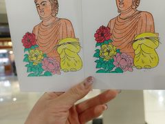 -无锡文化工艺品市场(槐古路店)