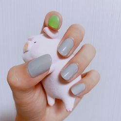 -悦色美甲美睫·精品