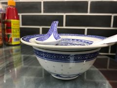 -恒信牛奶甜品(南京总店)