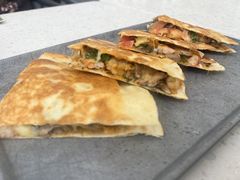-Bco豆库(雨花客厅店)