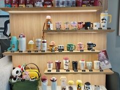 -凯德广场(学府店)