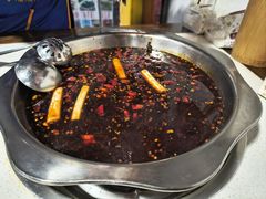 -满江红串串香(七道堰街店)
