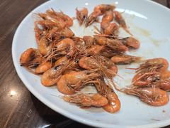 -双塔老饭店