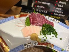-九州酒场ひこぞう(2号店)
