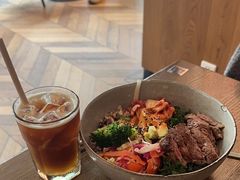 -Wagas沃歌斯(大学路店)