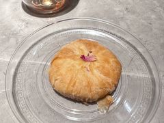 -芸山季·云南野生菌火锅(宝能环球汇店)