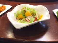 -津菜宋记老房子(鼓楼店)
