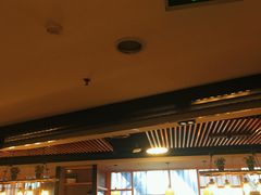 -拿渡·水煮鱼 麻辣香锅(西单大悦城店)