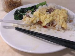 -玲又珑美食(盘福路店)