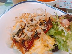 -阿飛冰室(下沙店)