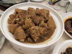 -贝岭居酒楼(黄贝路店)