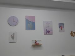-美肴冰品·汉堡·牛腩饭(总店)