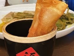 -佬泰丰斋· 乌镇茶食餐厅