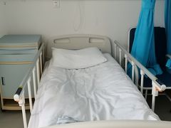 -广州中医药大学深圳医院(福田)